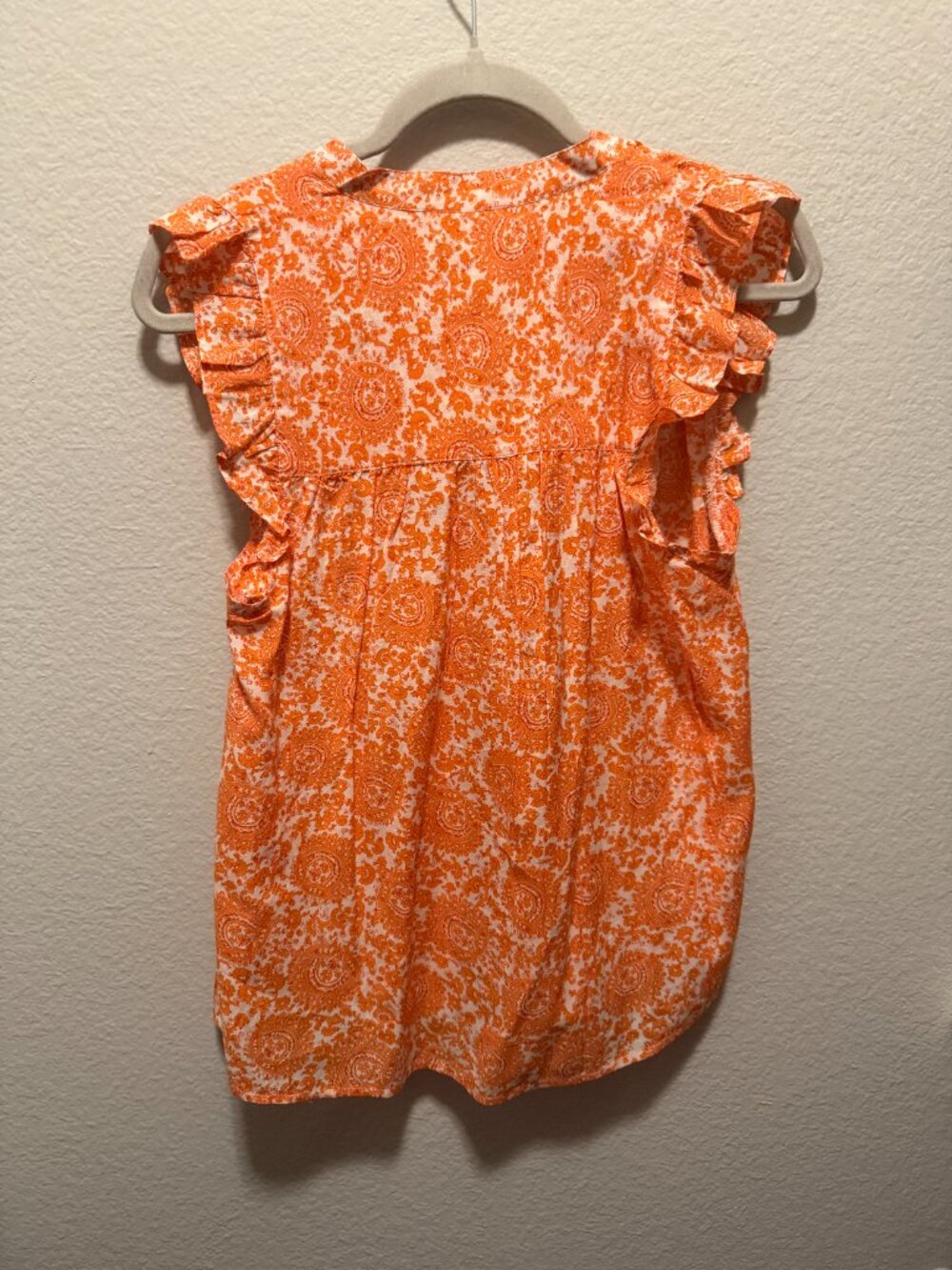 J.Crew Blouse - Picture 2 of 3